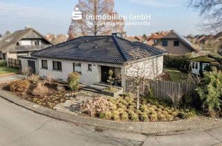 Einfamilienhaus kaufen in 59320 Ennigerloh, Ennigerloh - Einziehen und Wohlfühlen!