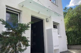 Haus kaufen in 72766 Reutlingen, Reutlingen - Ihr neues Traumhaus mit Terrasse, Balkon und Garage