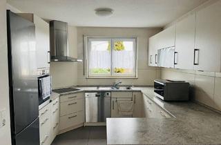 Haus kaufen in 71131 Jettingen, Jettingen - Ihr neues Familiendomizil