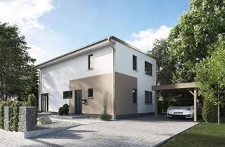 Haus kaufen in 54439 Saarburg, Saarburg - Dein urbaner Rückzugsraum