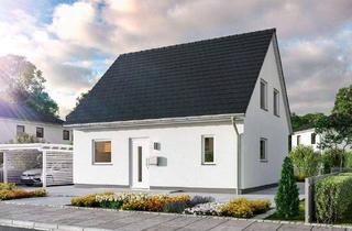 Haus kaufen in 54317 Korlingen, Korlingen - Zwischen Wänden voller Wärme