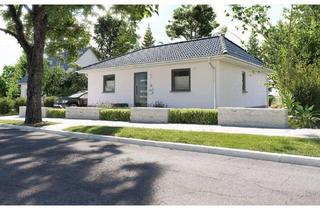 Haus kaufen in 54413 Bescheid, Bescheid - Kompakt trifft Komfort