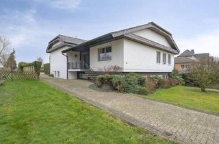 Haus kaufen in 52525 Waldfeucht, Waldfeucht - Wohnen mit Weitblick über Felder und Wiesen in Waldfeucht!