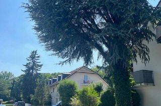 Wohnung kaufen in 81476 München, München - * nur wenige Fahrminuten zum Starnberger See *