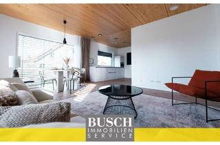 Doppelhaushälfte kaufen in 32760 Detmold, Detmold / Diestelbruch - Neubau Doppelhaushälfte in begehrter Lage