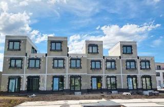 Haus kaufen in 63456 Hanau, Hanau-Steinheim - Ein Haus ohne Haken - 5 Zimmer, 2 Bäder, Keller, Garage, Dachterrasse & Garten + vll. Hessengeld?*