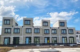 Haus kaufen in 63456 Hanau, Hanau-Steinheim - Aktion - Haus mit Keller! + Hessengeld* möglich!