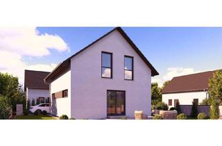 Haus kaufen in 04249 Leipzig, Leipzig - Ihr Traumhaus - Raum für Familie und individuelle Wünsche