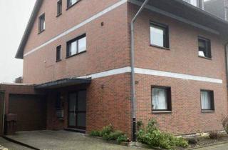 Doppelhaushälfte kaufen in Böcklinstr. 29, 41069 Mönchengladbach, Mönchengladbach - Doppelhaushälfte Mehrgenerationenhaus Mehrfamilienhaus Haus