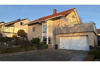 Haus kaufen in 34308 Bad Emstal, Bad Emstal - FAMILIENFREUNDLICH - RUHIG GELEGEN - MIT GARTEN