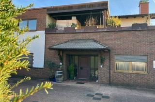 Haus kaufen in 68775 Ketsch, Ketsch - Wohn- und Geschäftshaus