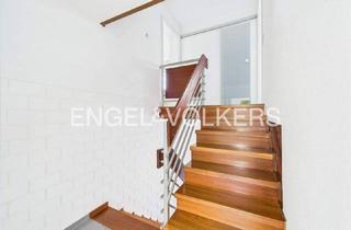 Wohnung kaufen in 41747 Viersen, Viersen - Elegante 3-Zimmer-Wohnung in Viersen: Stilvolles Wohnerlebnis mit sonnigem Südbalkon