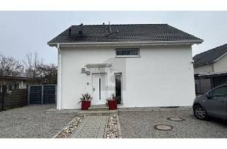 Einfamilienhaus kaufen in 79801 Hohentengen, Hohentengen am Hochrhein - EIN TRAUM FÜR FAMILIEN