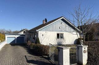 Einfamilienhaus kaufen in 88690 Uhldingen-Mühlhofen, Uhldingen-Mühlhofen - Freistehendes Einfamilienhaus in Uhldingen-Mühlhofen (Oberuhldingen)