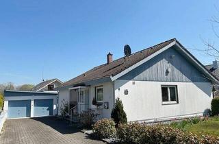 Einfamilienhaus kaufen in 88690 Uhldingen-Mühlhofen, Uhldingen-Mühlhofen - Freistehendes Einfamilienhaus in Uhldingen-Mühlhofen (Oberuhldingen)