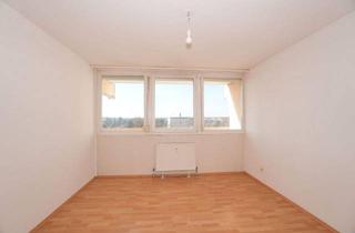 Wohnung kaufen in 91056 Erlangen, Erlangen - Helle 3-Zi.-Wohnung mit Westbalkon & Kanalblick - TG optional - provisionsfrei