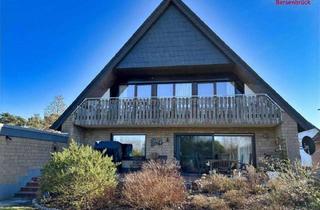 Haus kaufen in 49565 Bramsche, Bramsche - Immobilie mit Flair in Bramsche, unweit von Osnabrück