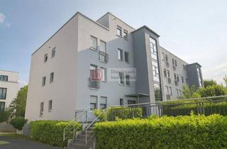 Wohnung kaufen in Hildegard-Von-Bingen-Weg 3, 60439 Frankfurt, Frankfurt am Main - Top!! Provisionsfrei - Renovierte Gartenwohnung