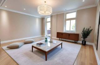 Wohnung kaufen in 36251 Bad Hersfeld, Bad Hersfeld - Neuwertige 2-Zimmer-Eigentumswohnung innenstadtnah !