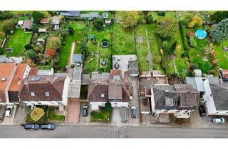 Doppelhaushälfte kaufen in 66299 Friedrichsthal, Friedrichsthal - Hier wächst Familie - Ihr neues Zuhause in Friedrichsthal mit Herz und Perspektive