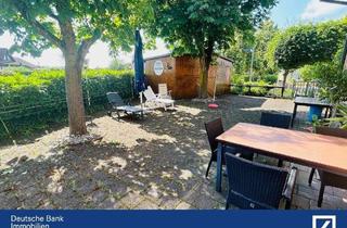 Haus kaufen in 78224 Singen, Singen - Solides Wohnhaus mit Gastronomiebereich