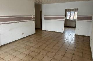 Wohnung kaufen in 35625 Hüttenberg, Hüttenberg - Eigentumswohnung, 4 Zimmer, in Hüttenberg, sofort verfügbar !