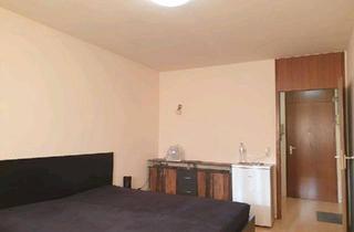 Wohnung kaufen in 64293 Darmstadt, Darmstadt - Appartment