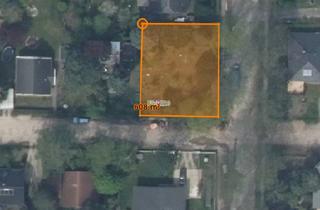 Grundstück zu kaufen in 15566 Schöneiche, Schöneiche bei Berlin - BAUTRÄGERFREIES GRUNDSTÜCK IN SCHÖNEICHE BEI BERLIN...