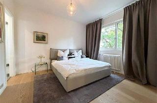 Wohnung kaufen in Nürnberger Str. 42, 10789 Berlin, Berlin - Berlin Gefühl im Kudamm Quartier. Saniertes City-Apartment in Top-Lage