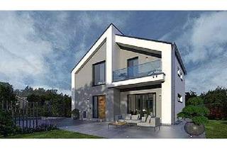 Einfamilienhaus kaufen in 57587 Birken-Honigsessen, Birken-Honigsessen - Haus und Grd. in Birken-HonigsessenWissen