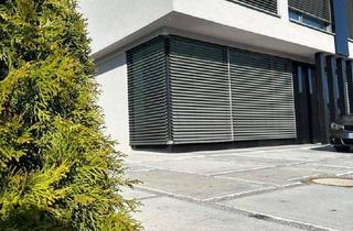 Doppelhaushälfte kaufen in 49143 Bissendorf, Bissendorf - Designhaus, Haus zum Kauf