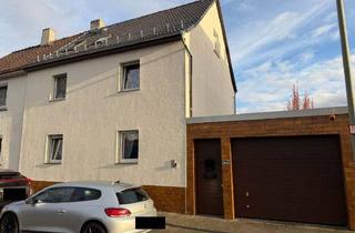 Mehrfamilienhaus kaufen in 65439 Flörsheim, Flörsheim am Main - Mehrfamilienhaus in Flörsheim am Main zu verkaufen.