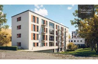 Wohnung kaufen in 13627 Berlin, Berlin - 3 Zimmer-Wohnung zum Erstbezug - ideal auch als Investitionsmöglichkeit