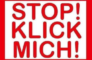 Einfamilienhaus kaufen in Alfelder Straße 110, 12683 Berlin, Berlin - KEINE unkalkulierbaren Baukosten, hochwertiges Einfamilienhaus in Biesdorf-Süd