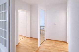 Wohnung kaufen in Spessartstraße 22, 14197 Berlin, Berlin - Erstbezug nach Sanierung: Helle 2-Zimmer-Wohnung mit Balkon & Aufzug - ruhig gelegen in Wilmersdorf