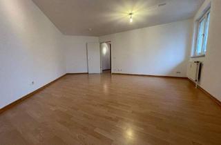 Wohnung kaufen in Feldtmannstraße 134 A, 13088 Berlin, Berlin - Geräumige 2-Zimmer-Wohnung mit Balkon in Berlin-Weißensee