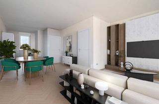 Reihenhaus kaufen in 16356 Werneuchen, Werneuchen - Neubau-Reihenhaus mit heller Architektur & optimaler Raumaufteilung!