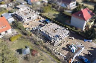 Einfamilienhaus kaufen in 13127 Berlin, Berlin - Modernes Neubauhaus in Französisch Buchholz - Ihr zukünftiges Zuhause