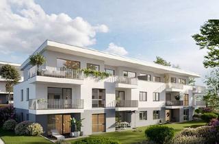 Wohnung kaufen in Dessenborn, 34125 Kassel, Kassel - Modern und stilvoll wohnen in Wolfsanger