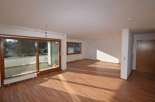 Wohnung kaufen in 88499 Riedlingen, Riedlingen - 3,5-Zimmer-Wohnung zu verkaufen