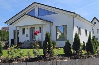 Haus kaufen in 78727 Oberndorf, Oberndorf a.N. - Große Familie? Wir haben die Lösung.