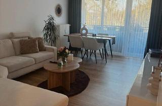 Wohnung kaufen in 46539 Dinslaken, Dinslaken - Attraktive Kapitalanlage in gepflegter Wohnlage