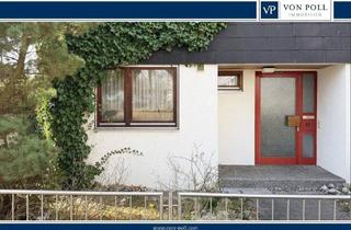 Haus kaufen in 89079 Ulm, Ulm - Mehr Ebenen. Mehr Möglichkeiten.