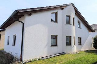 Haus kaufen in 75443 Ötisheim, Ötisheim - Familien aufgepasst! Tolles EFH in Ötisheim