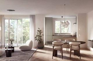 Wohnung kaufen in Böblinger Straße 434-438, 70569 Stuttgart, Stuttgart / Kaltental - Familientraum im Dachgeschoss