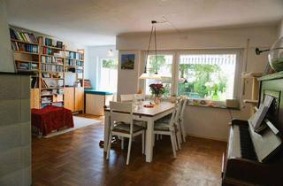 Haus kaufen in 88316 Isny, Isny im Allgäu - ****schönes helles Reihenendhaus mit großem Garten in Isny im Allgäu***Grüne Oase in ruhiger Lage - ideal für Familien & Ruhesuchende