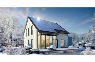 Einfamilienhaus kaufen in 16356 Ahrensfelde, Ahrensfelde - Freiheit statt Miete - Raus aus der Miete - Ahrensfelde - Erfülle dir den Traum vom eigenen Heim!