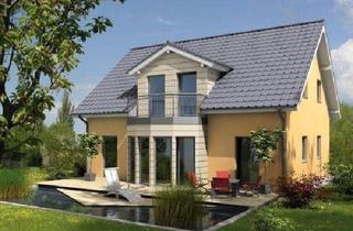 Haus kaufen in Vierwaldstädter Straße 191, 16341 Panketal, Panketal - Erholung auf der eigenen Terrasse - Ihre Freunde werden Sie beneiden!