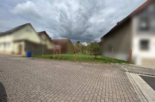 Haus kaufen in 99998 Weinbergen, Mühlhausen/Thüringen - Das variable Haus mit Wohlfühlgarantie in Grabe - Einfach genießen...