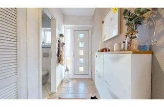 Einfamilienhaus kaufen in 66969 Lemberg, Lemberg - +++Modernisiertes Einfamilienhaus in sonniger, ruhiger Sackgasse mit Garten und Loggien, Terrasse und Stellplatz im Naturpark Pfälzer Wald+++